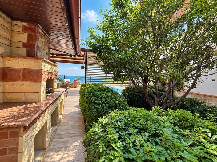 Image No.24-4 Bed House/Villa for sale