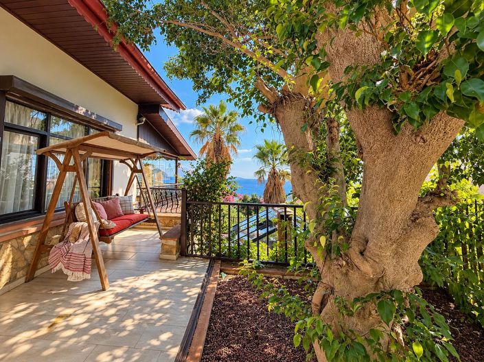 Image No.27-4 Bed House/Villa for sale