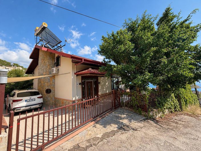 Image No.28-4 Bed House/Villa for sale