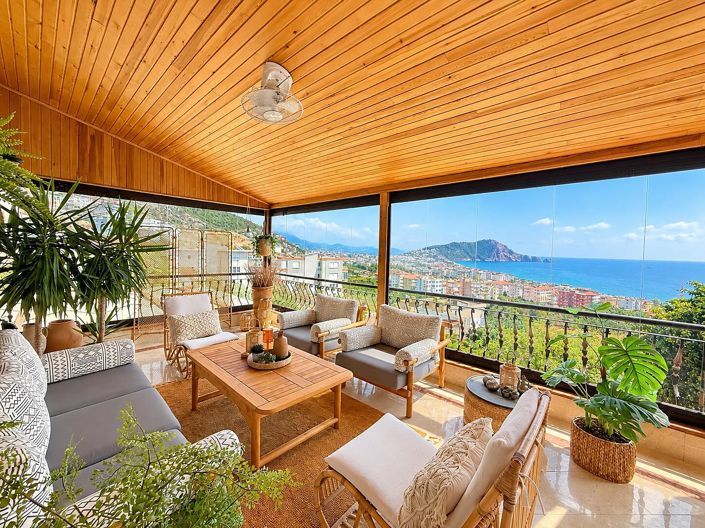 Image No.29-4 Bed House/Villa for sale