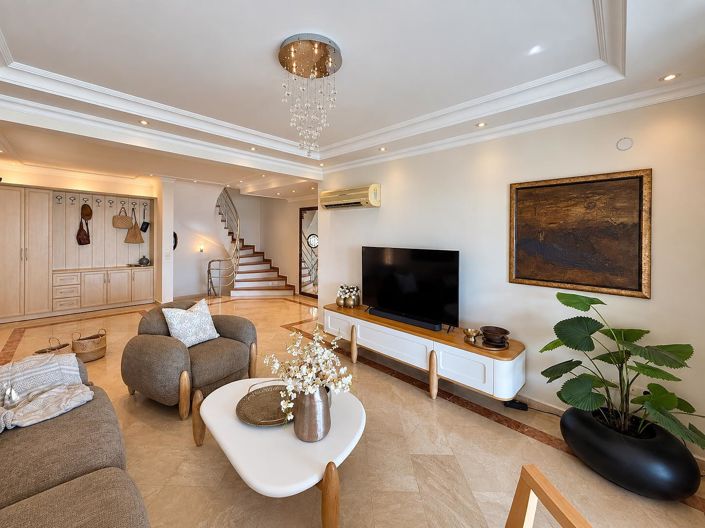 Image No.31-4 Bed House/Villa for sale