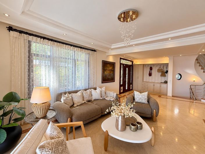 Image No.33-4 Bed House/Villa for sale
