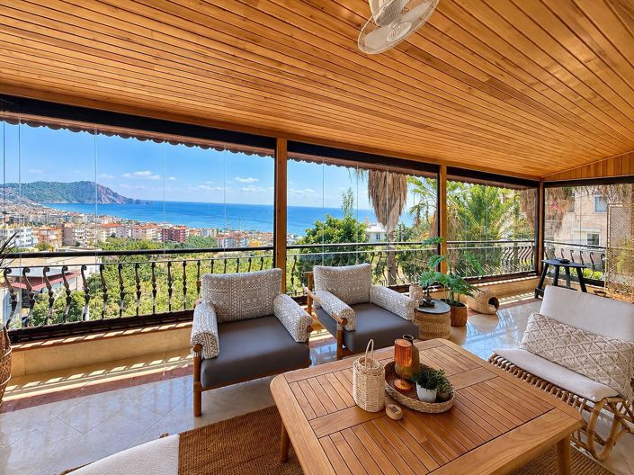 Image No.34-4 Bed House/Villa for sale