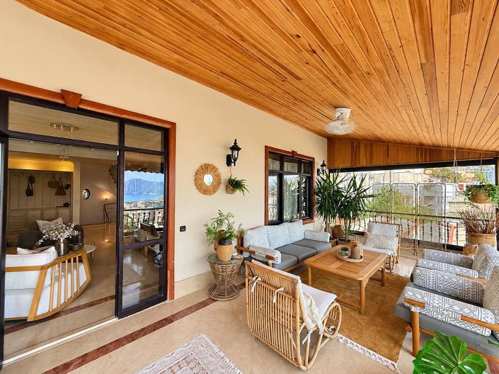 Image No.35-4 Bed House/Villa for sale