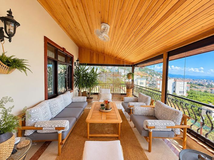 Image No.36-4 Bed House/Villa for sale