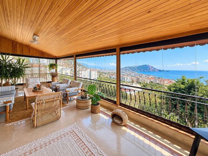Image No.37-4 Bed House/Villa for sale