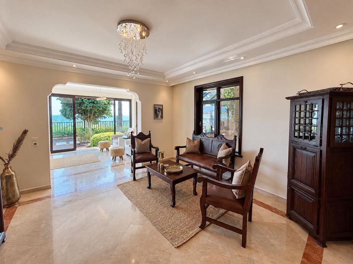 Image No.38-4 Bed House/Villa for sale