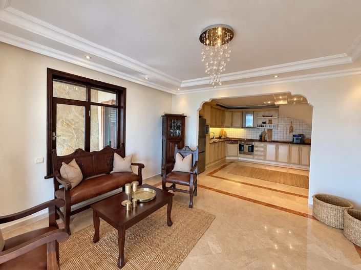 Image No.40-4 Bed House/Villa for sale