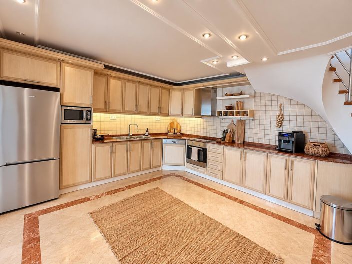Image No.45-4 Bed House/Villa for sale