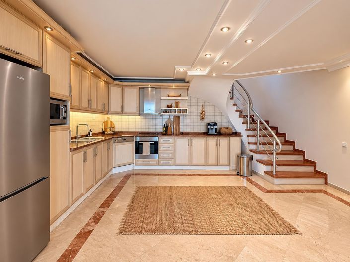 Image No.46-4 Bed House/Villa for sale