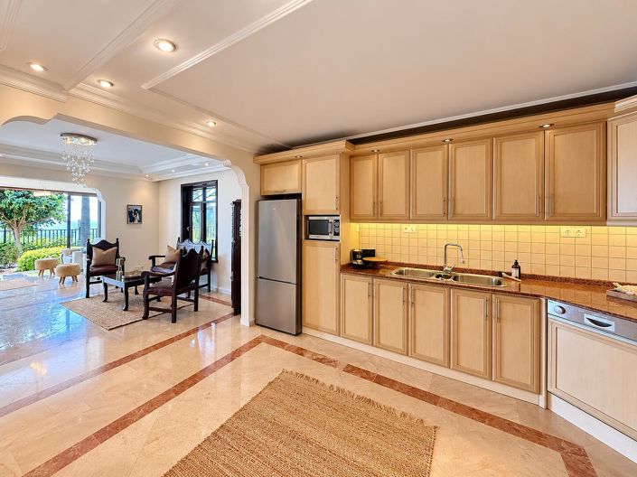 Image No.47-4 Bed House/Villa for sale