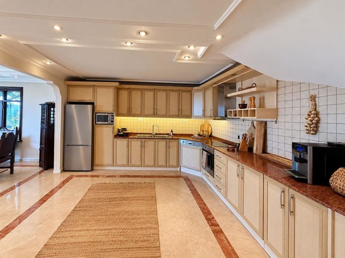 Image No.48-4 Bed House/Villa for sale