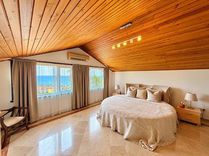 Image No.49-4 Bed House/Villa for sale