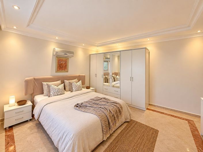 Image No.53-4 Bed House/Villa for sale