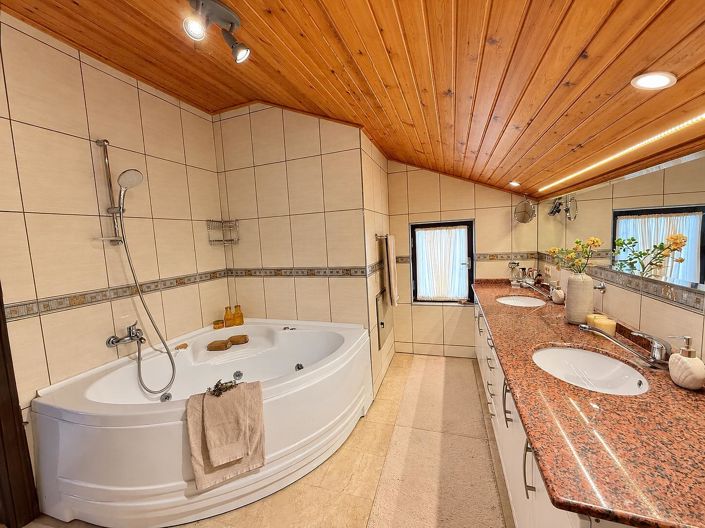 Image No.59-4 Bed House/Villa for sale