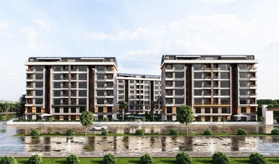 Exterior 14