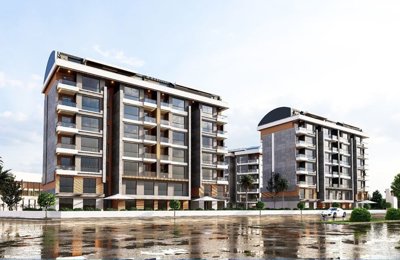 Exterior 11
