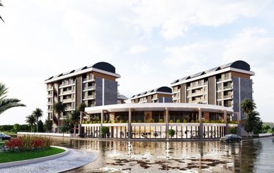 Exterior 13