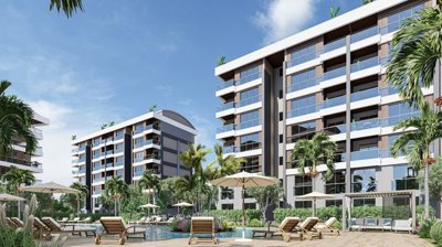 Exterior 5