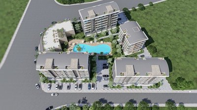 Exterior 7