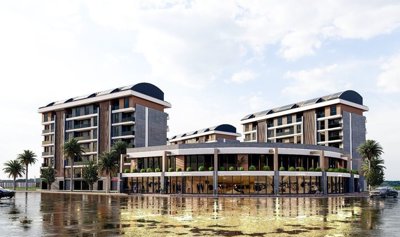 Exterior 8