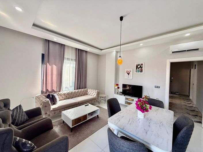 Image No.11-2 Bed Apartment for sale
