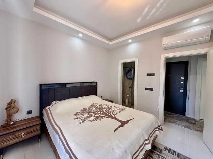 Image No.15-2 Bed Apartment for sale