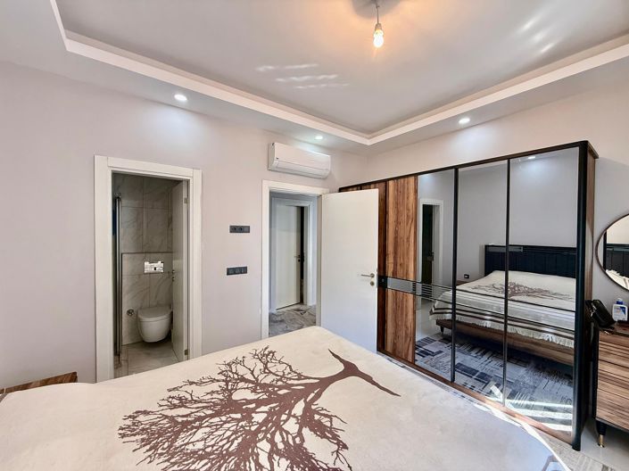 Image No.16-2 Bed Apartment for sale