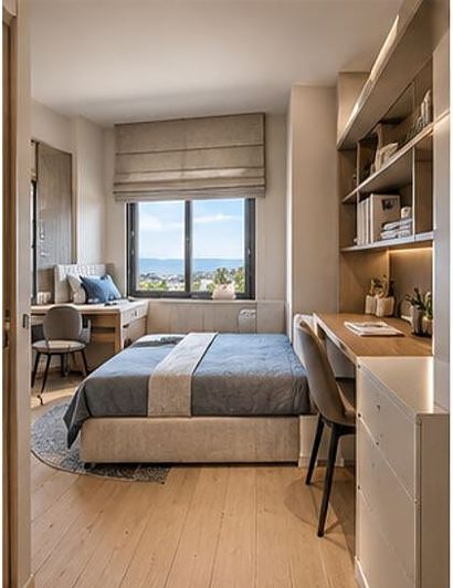 Image No.12-3 Bed Apartment for sale