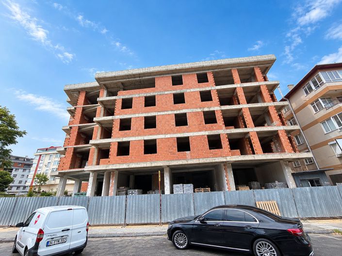 Image No.15-3 Bed Apartment for sale