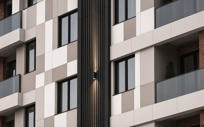 Exterior 5