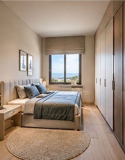 Image No.7-3 Bed Apartment for sale