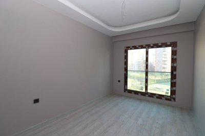 Interior 3