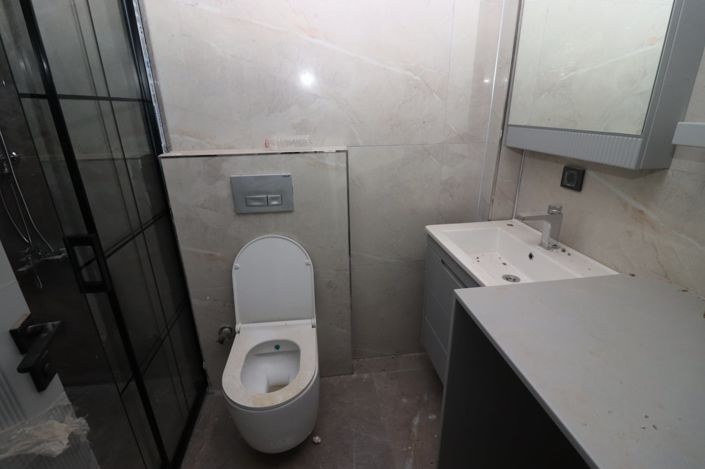 Image No.12-1 Bed Apartment for sale