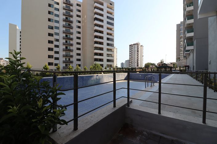 Image No.4-1 Bed Apartment for sale