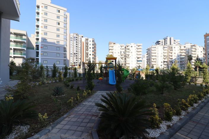 Image No.5-1 Bed Apartment for sale