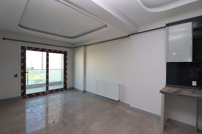 Image No.8-1 Bed Apartment for sale