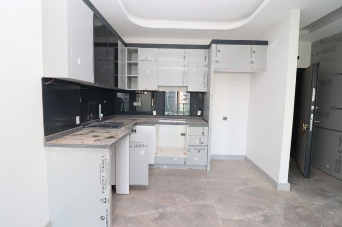 Image No.9-1 Bed Apartment for sale