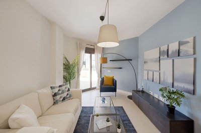 Interior 3