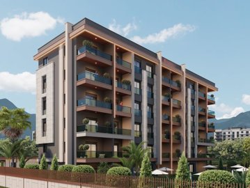 Exterior 8
