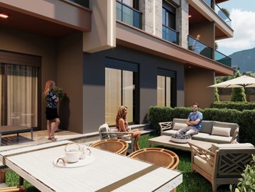 Exterior 10