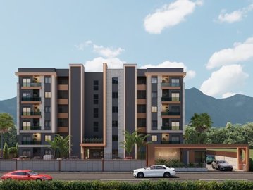 Exterior 6