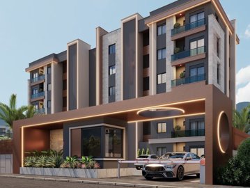 Exterior 7