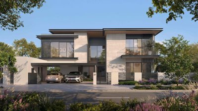 Exterior 10