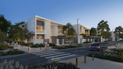 Exterior 5