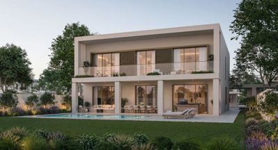 Exterior 4