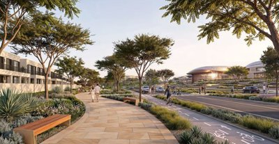 Exterior 9