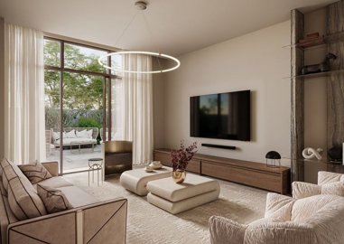 Interior 1