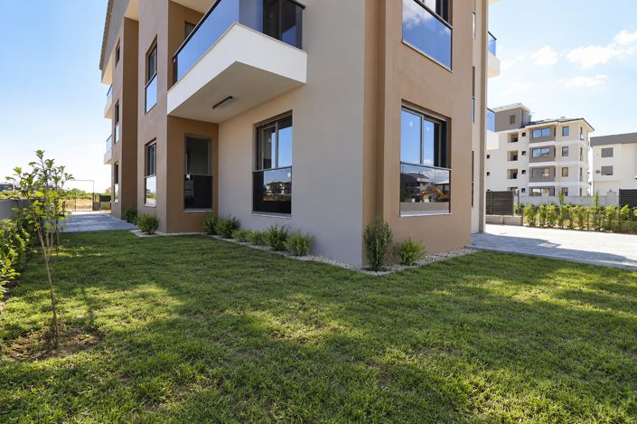 Image No.5-1 Bed Apartment for sale