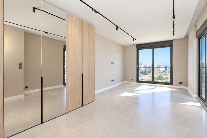 Image No.8-1 Bed Apartment for sale